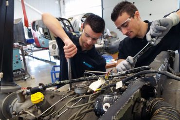 Métiers De La Maintenance image 1-min