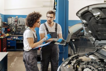 iStock-1336720629-1418x945